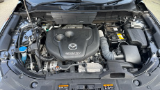 Mazda CX-5 2.2d Sport Nav+ 5dr Diesel Estate